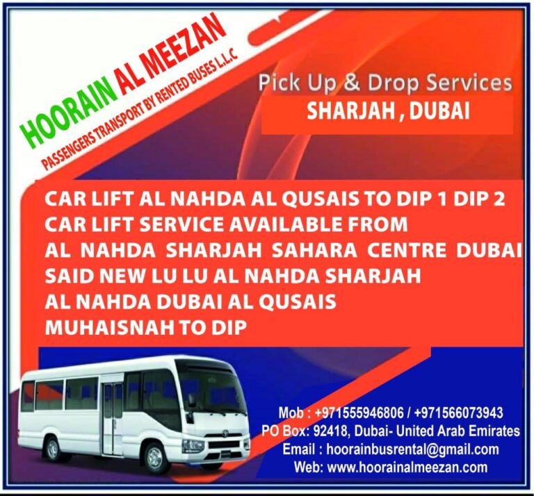 0546a120-ebde-4a71-89b6-2a602f2b9d04