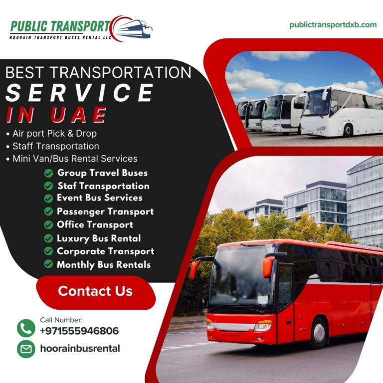 88fce827-c874-4313-8db5-bf7ca9420ad0