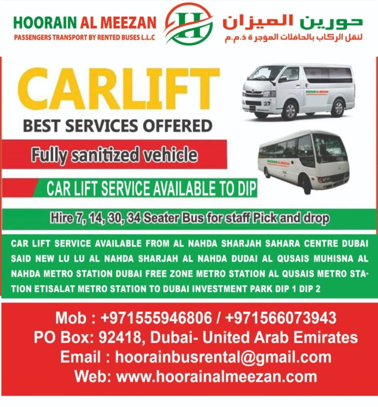 96ec5f31-caa7-4f10-a55e-e69cea836c4f