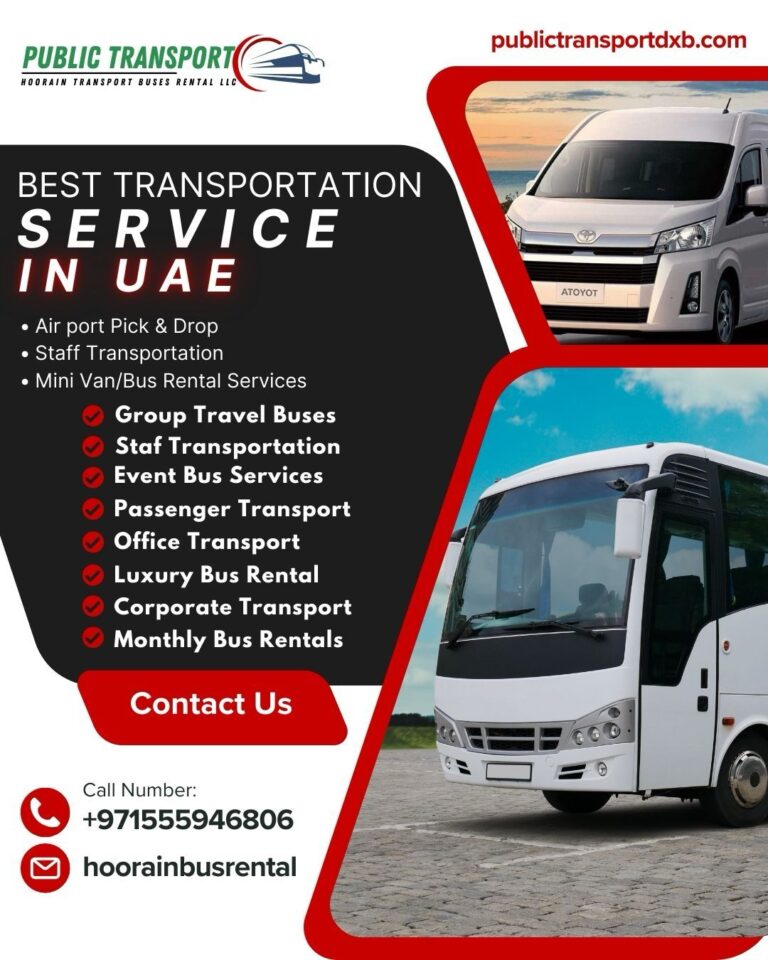 9ecd18ec-924a-4c2d-930e-90e2680a1c49