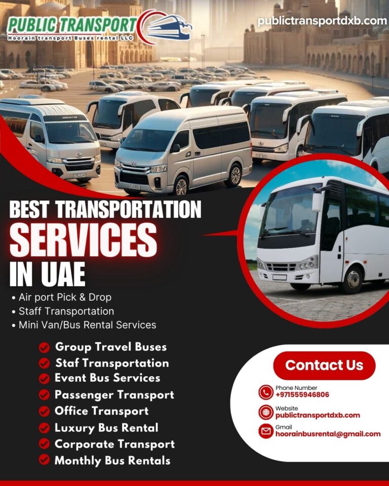 b5c73e0c-c7d2-4483-b18a-87b785d6ce5d