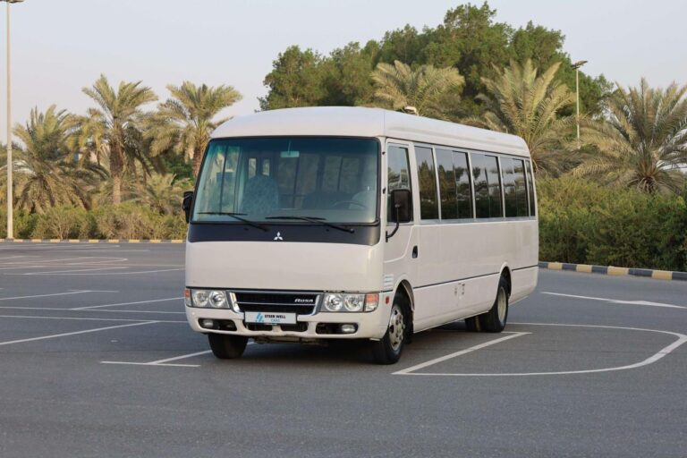 bdeae193-8c72-4786-b569-ed37339b2605