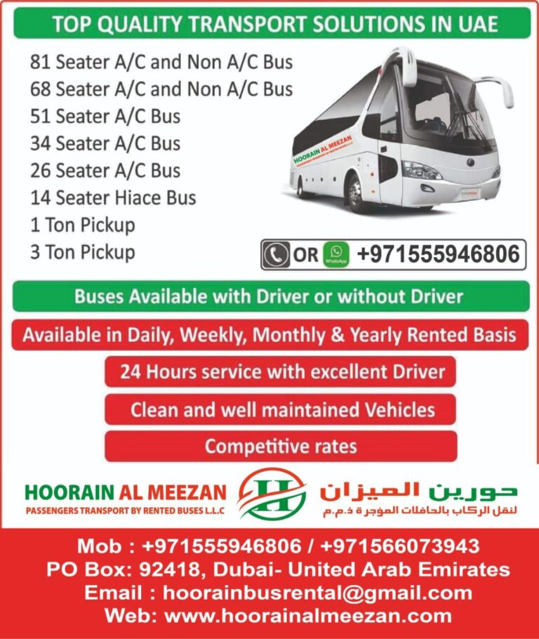 c0f33128-385f-4bbb-b63f-ca67344a4ebf