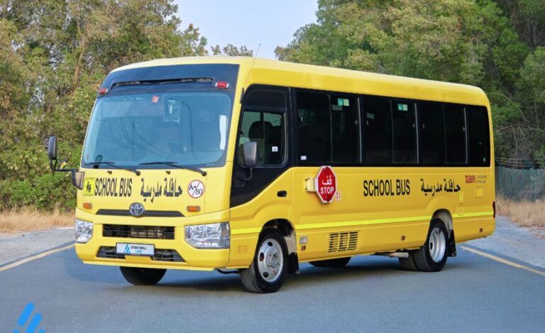 d278d42b-1437-4817-b9ce-cff006b4209c